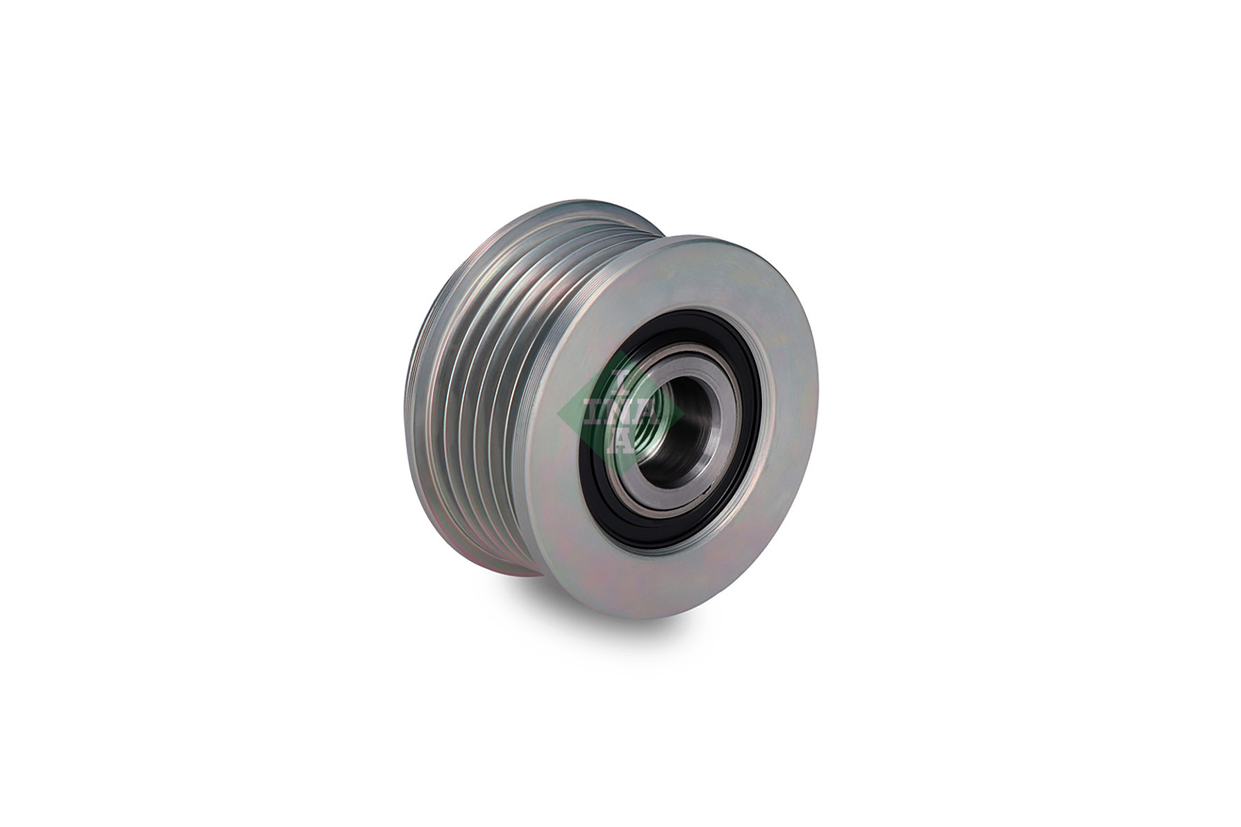 INA Vrijloop koppeling dynamo 535 0022 10