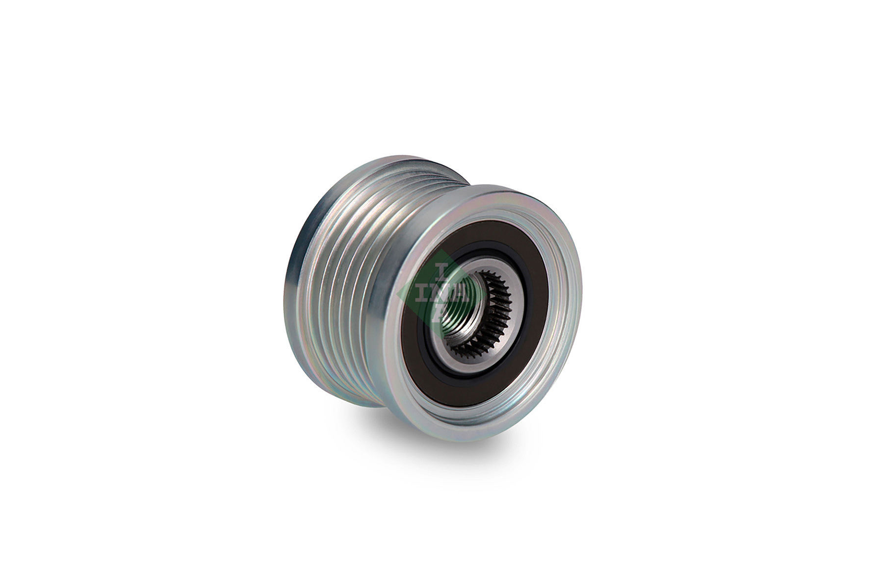 INA Vrijloop koppeling dynamo 535 0044 10