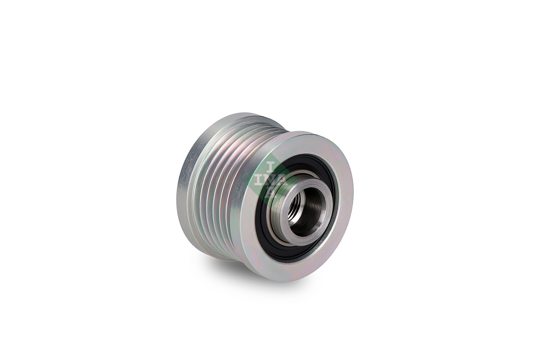 INA Vrijloop koppeling dynamo 535 0093 10