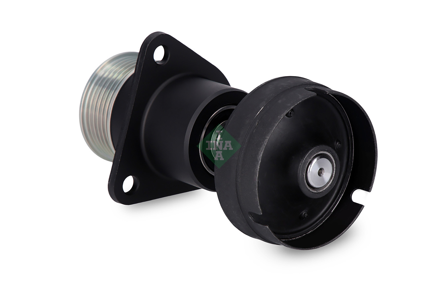 INA Vrijloop koppeling dynamo 535 0157 10