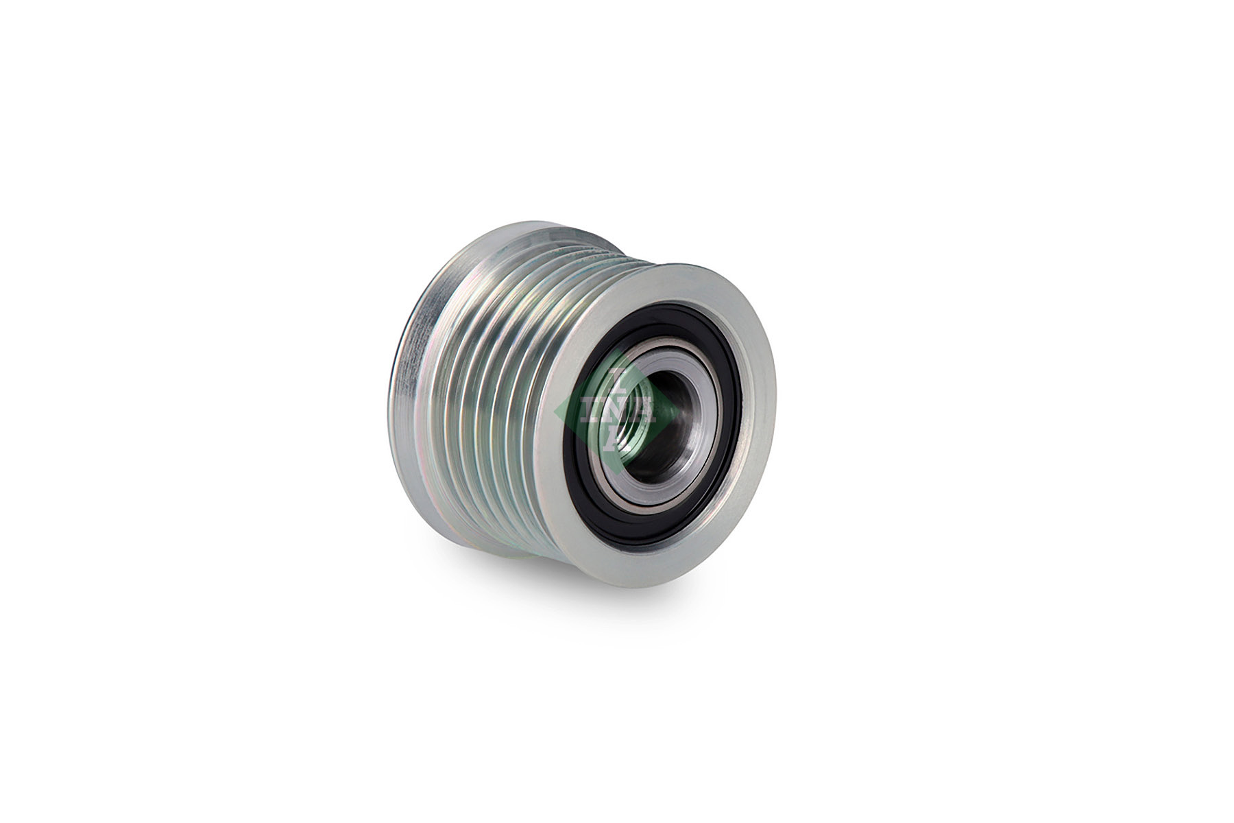 INA Vrijloop koppeling dynamo 535 0164 10