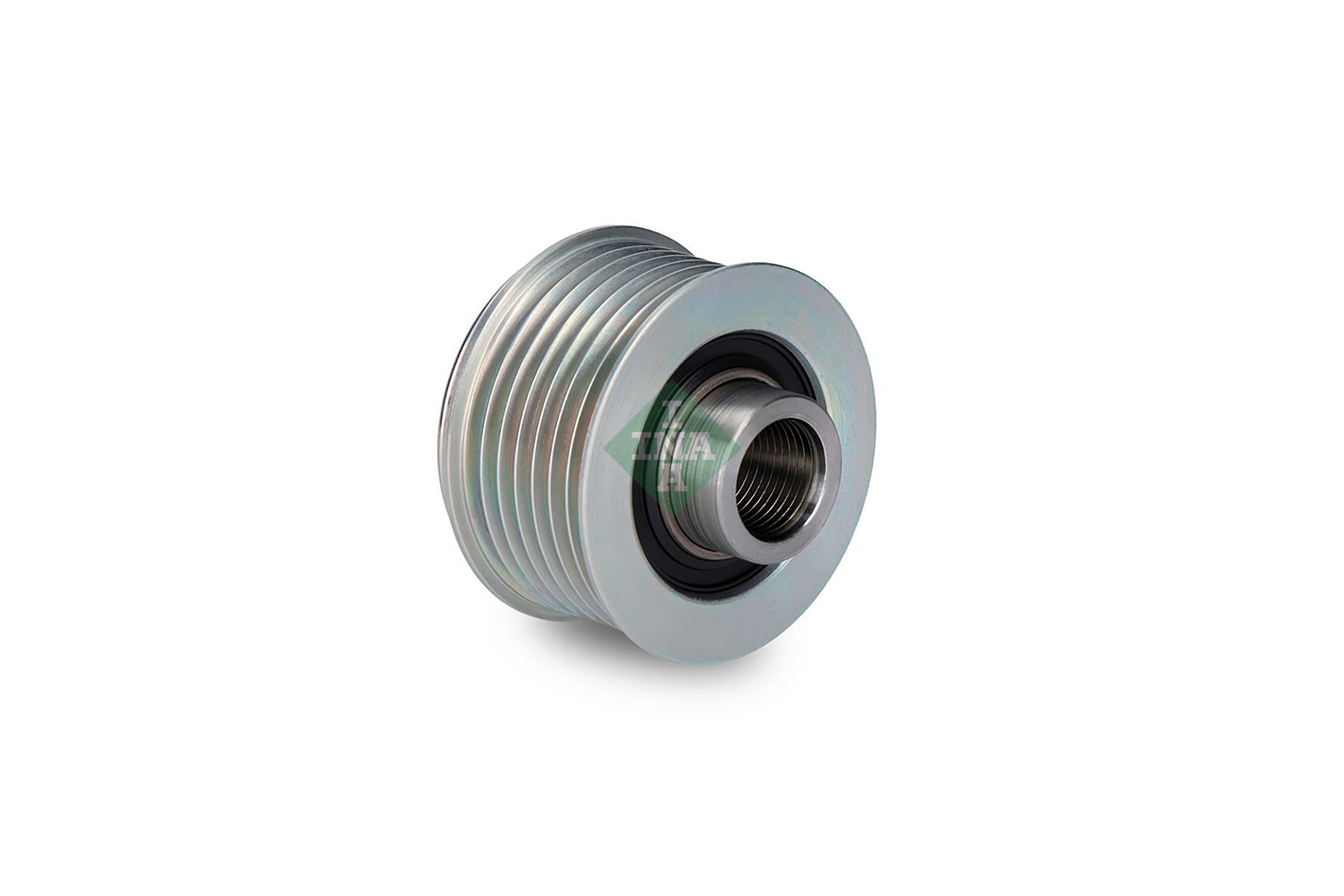 INA Vrijloop koppeling dynamo 535 0167 10