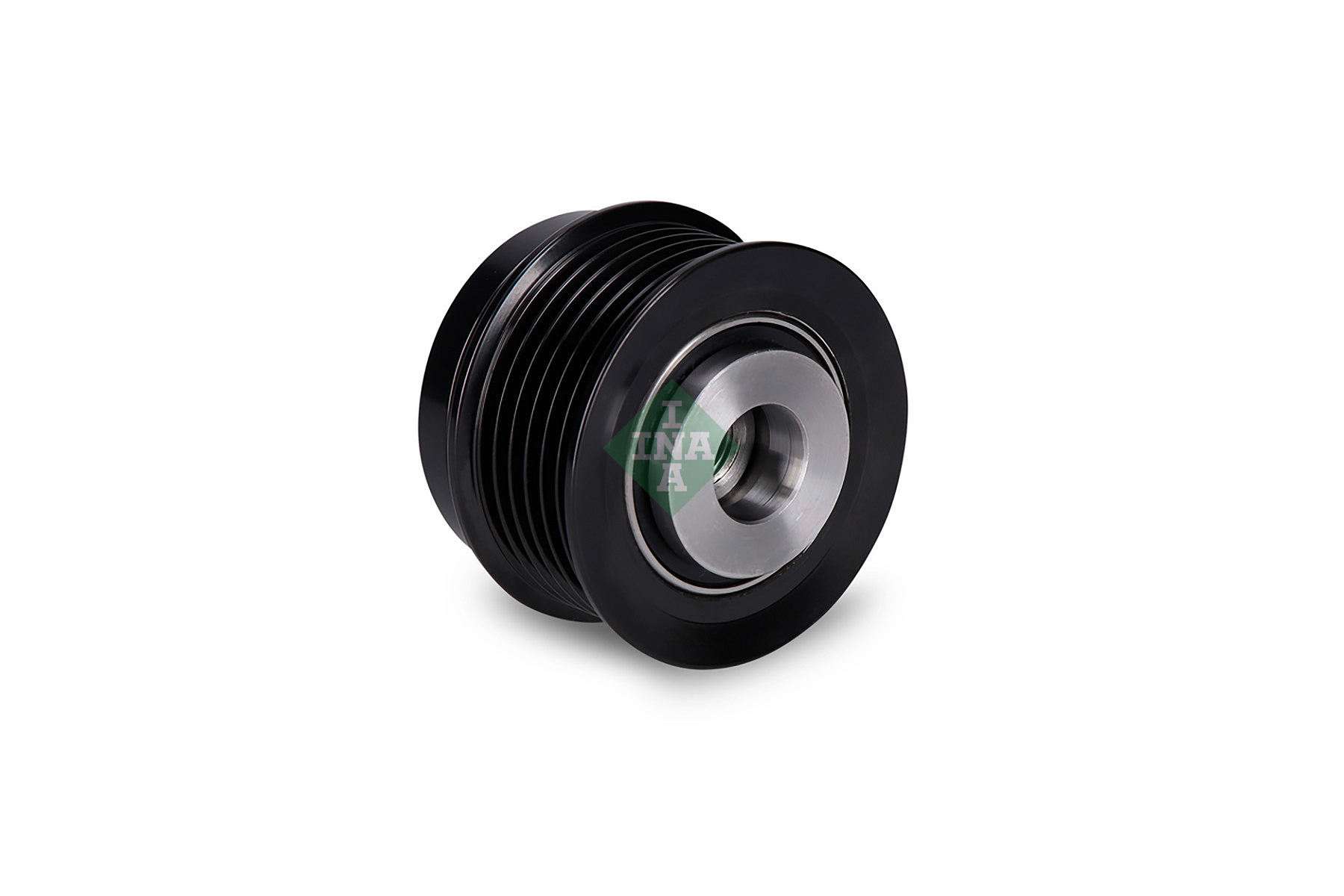 INA Vrijloop koppeling dynamo 535 0174 10