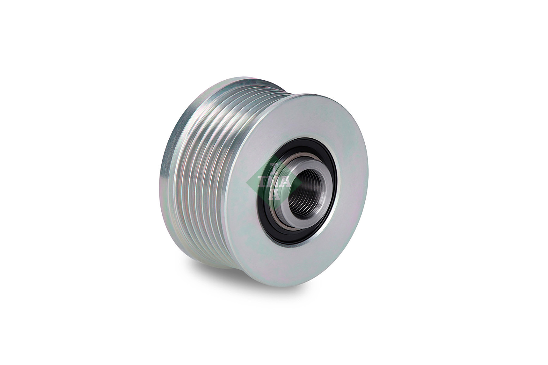 INA Vrijloop koppeling dynamo 535 0177 10