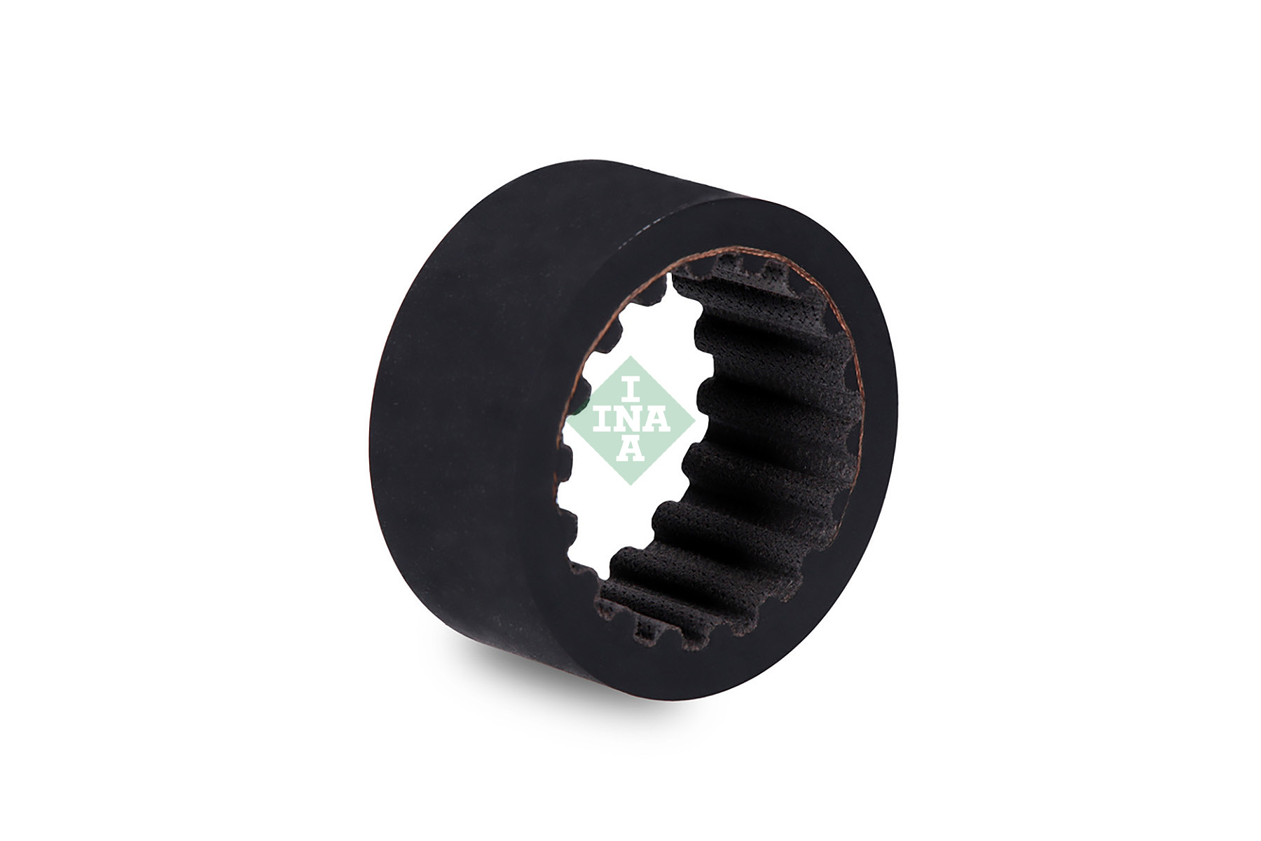 INA Vrijloop koppeling dynamo 535 0185 10