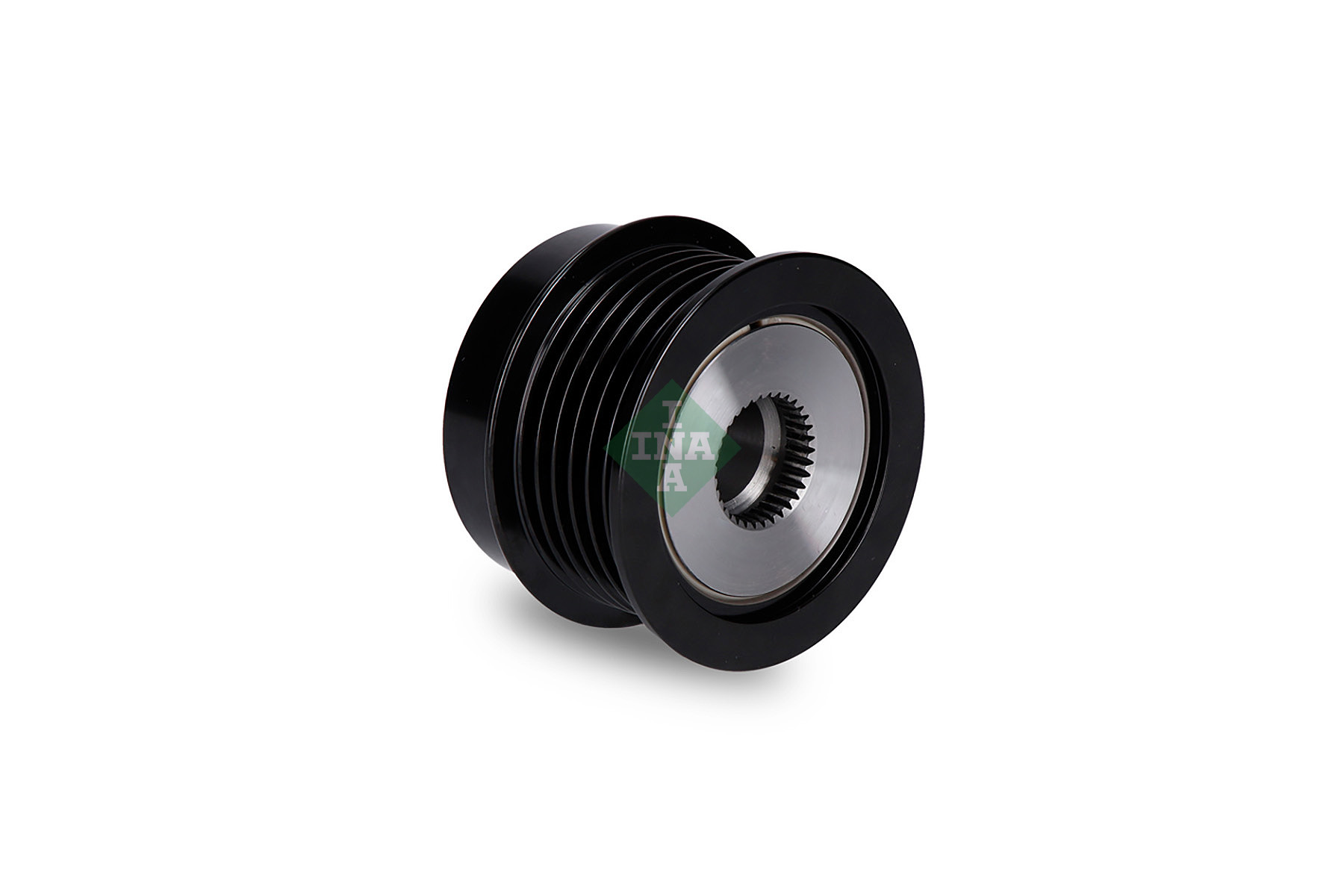 INA Vrijloop koppeling dynamo 535 0188 10