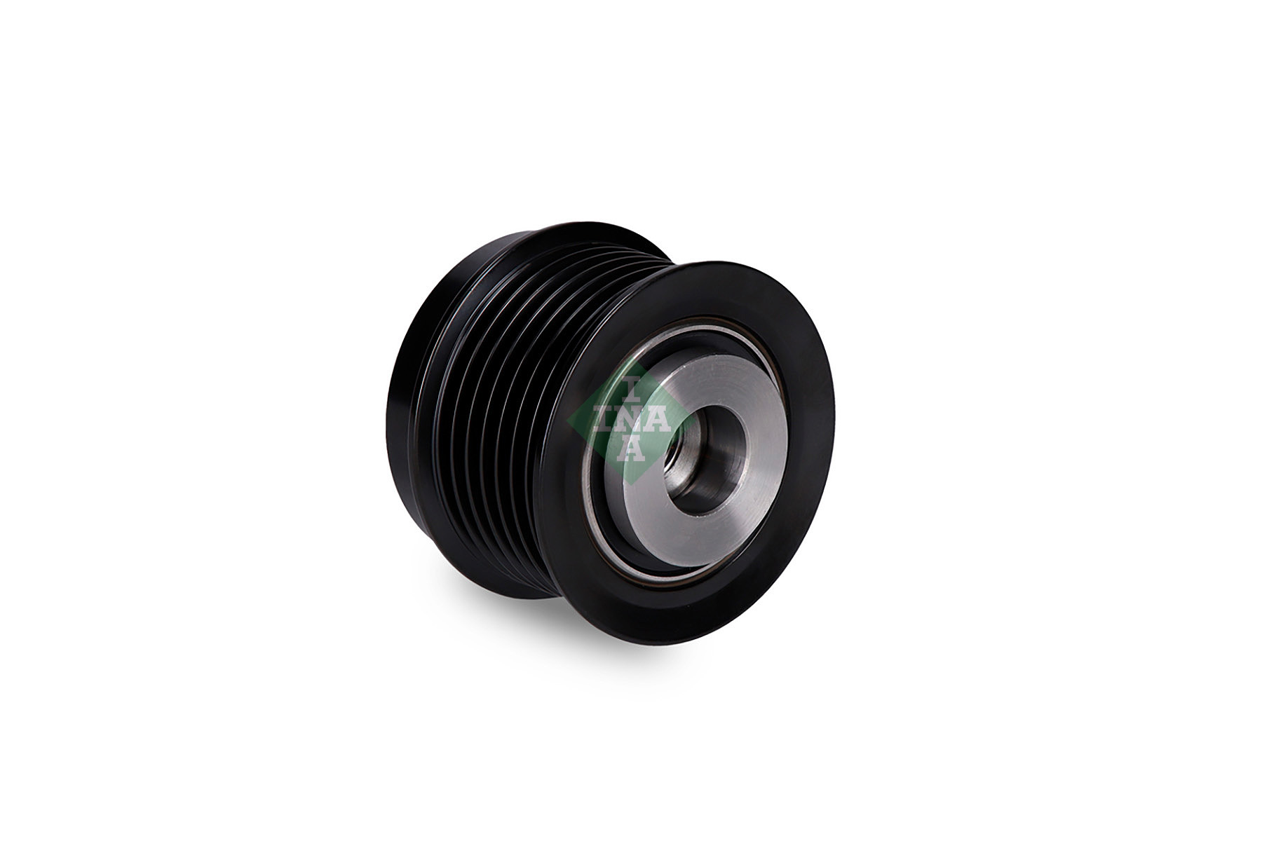 INA Vrijloop koppeling dynamo 535 0198 10