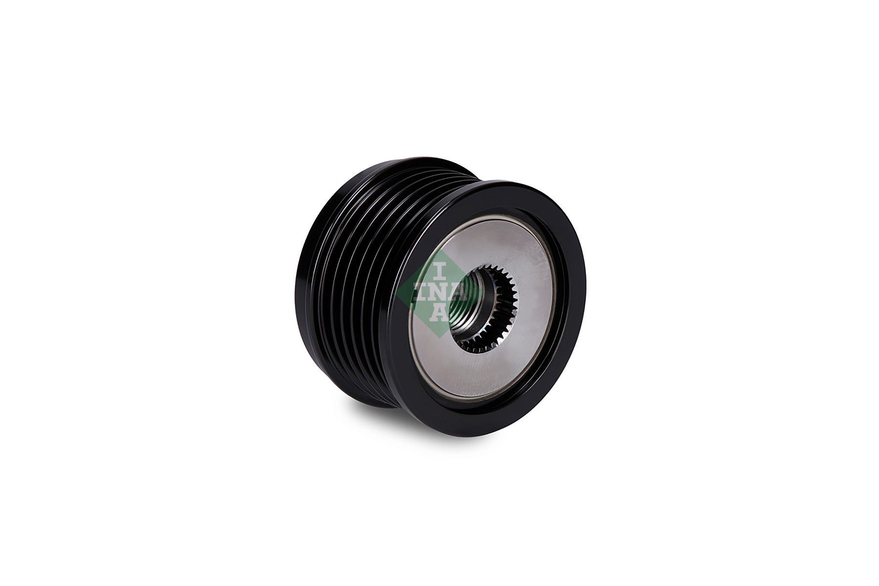 INA Vrijloop koppeling dynamo 535 0230 10