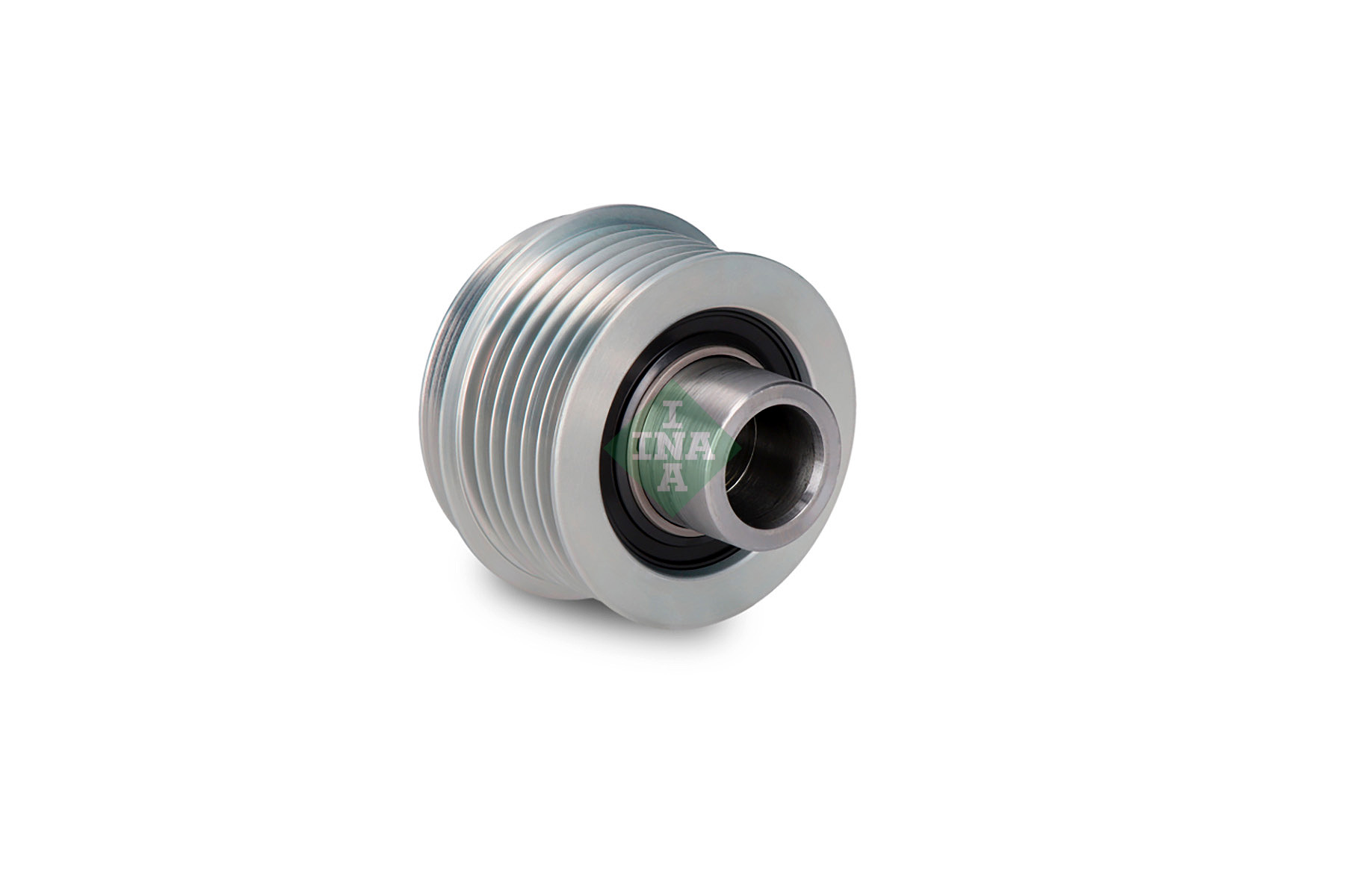 INA Vrijloop koppeling dynamo 535 0233 10