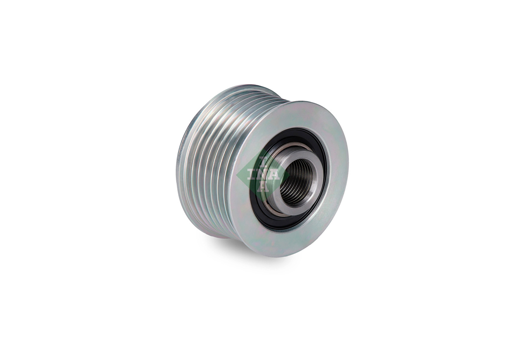 INA Vrijloop koppeling dynamo 535 0239 10