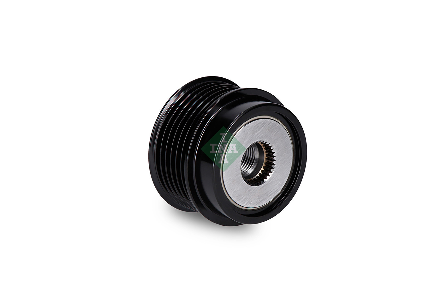 INA Vrijloop koppeling dynamo 535 0271 10