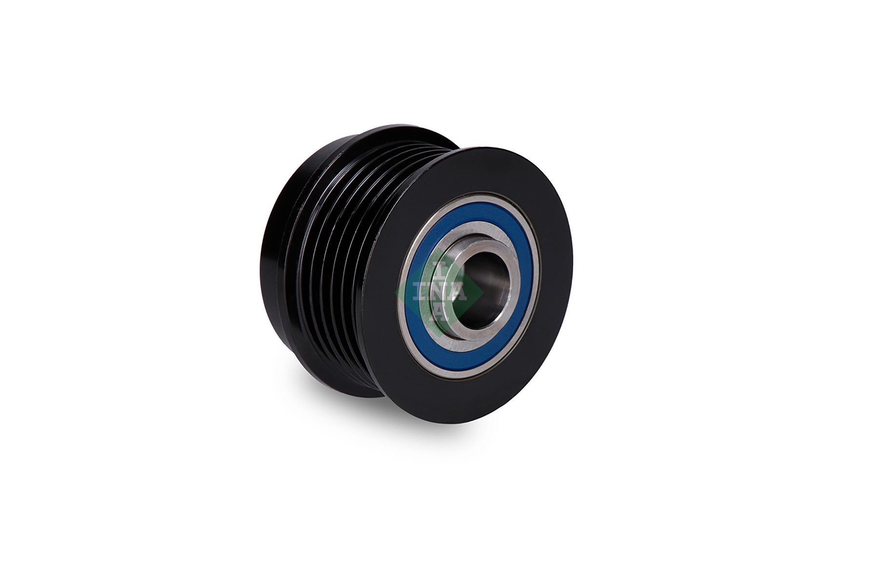 INA Vrijloop koppeling dynamo 535 0319 10