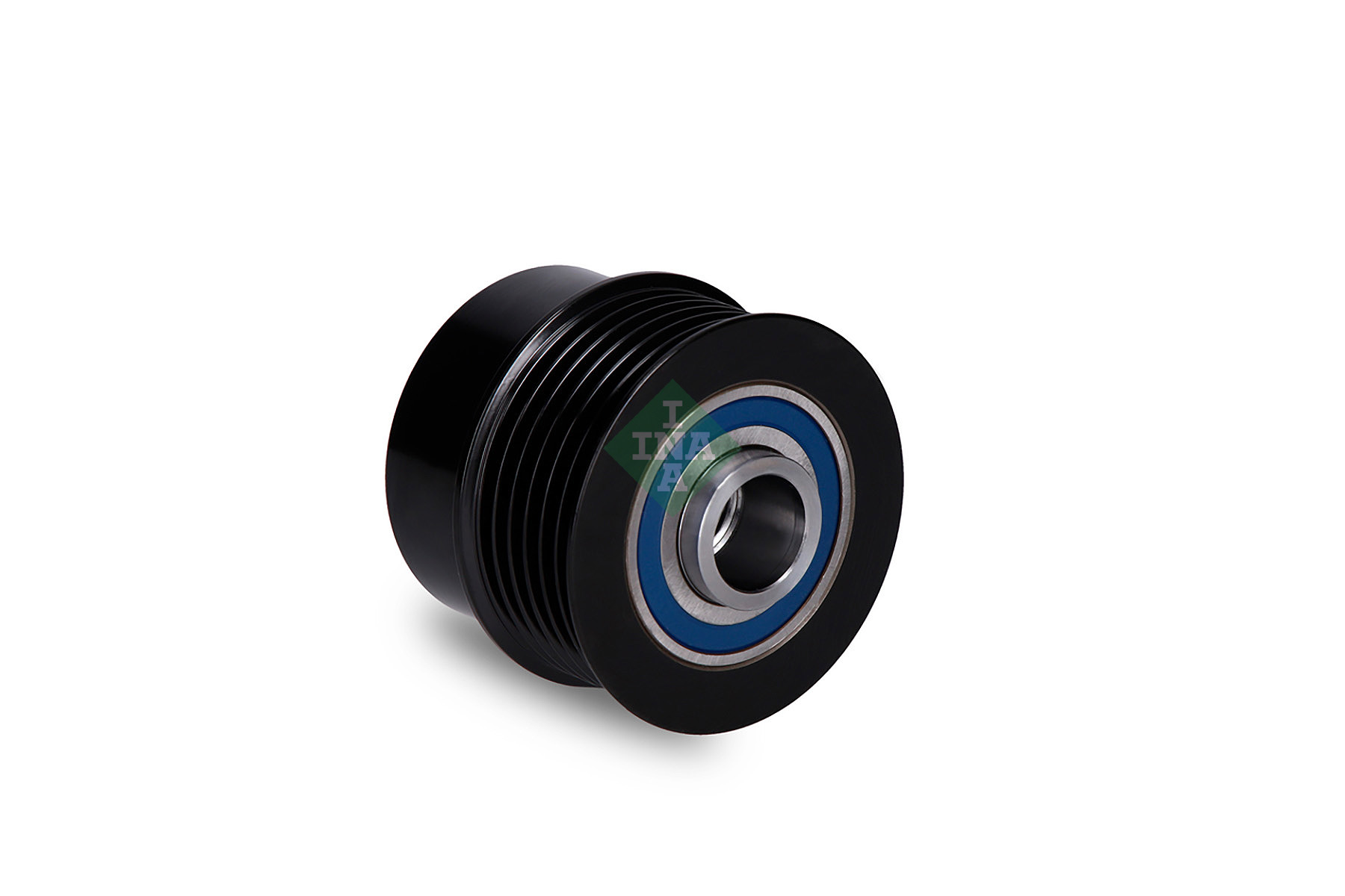 INA Vrijloop koppeling dynamo 535 0326 10