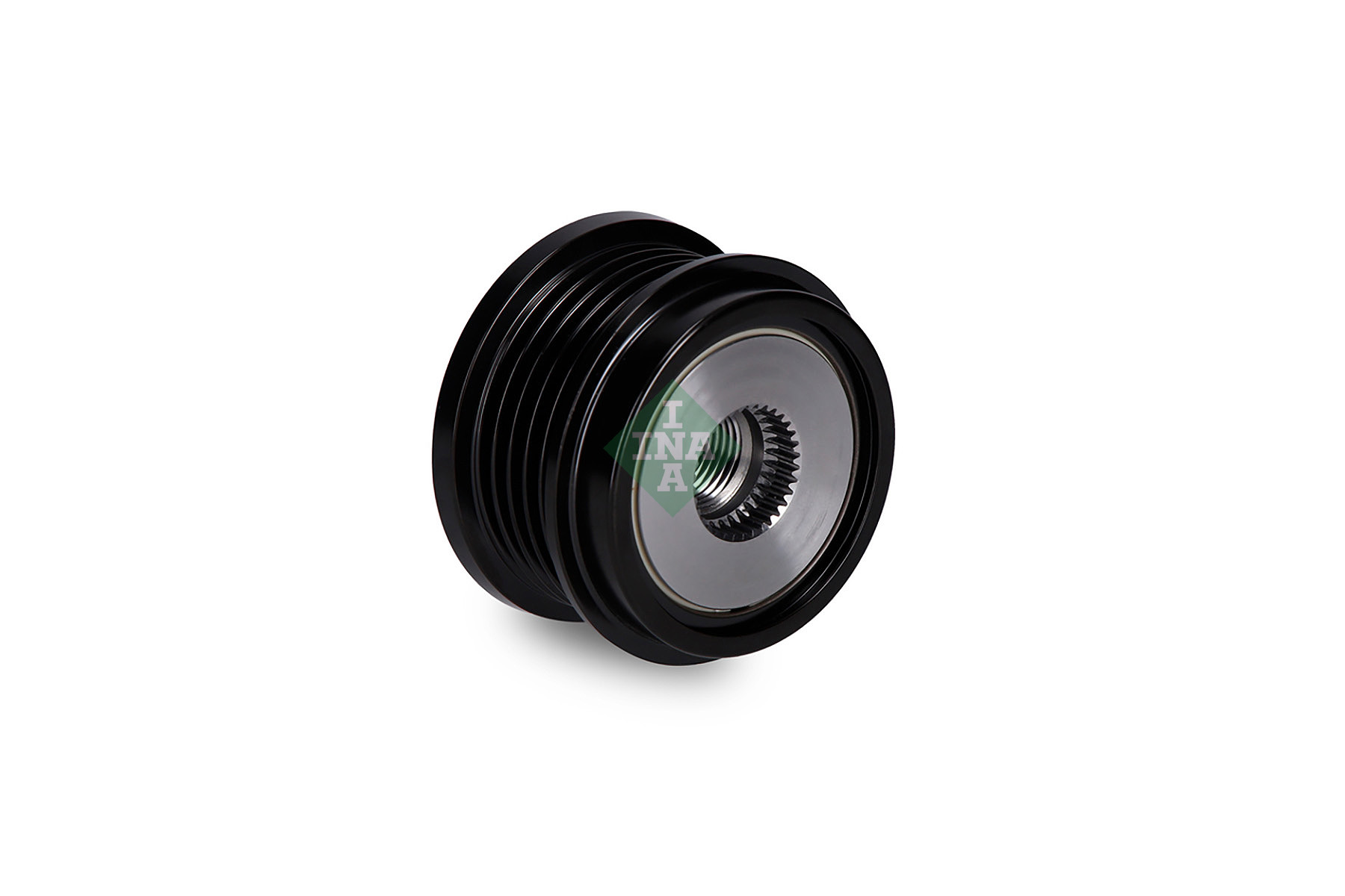 INA Vrijloop koppeling dynamo 535 0333 10