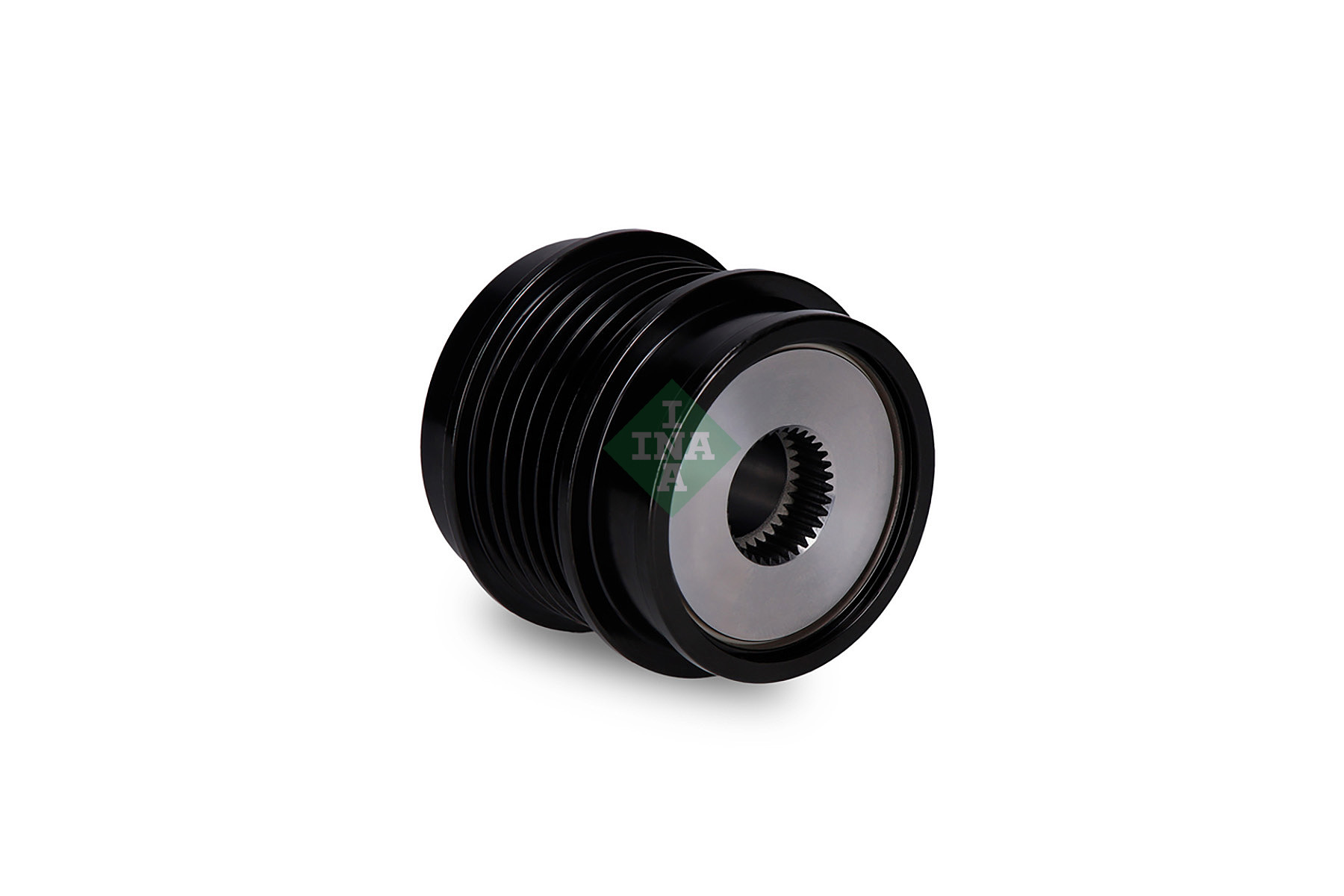 INA Vrijloop koppeling dynamo 535 0341 10