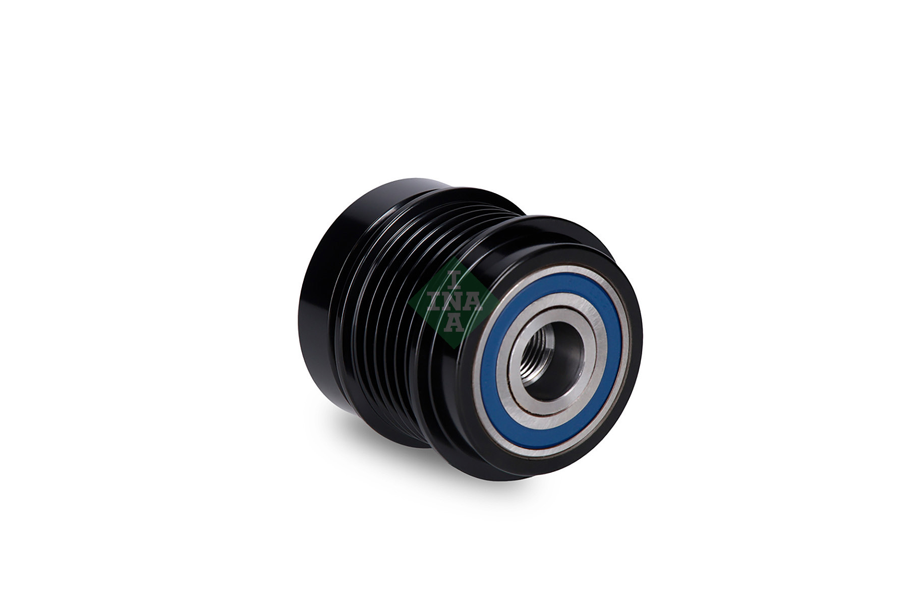 INA Vrijloop koppeling dynamo 535 0342 10