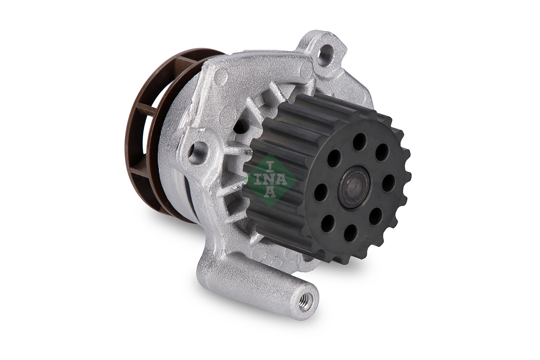 INA Waterpomp 538 0060 10