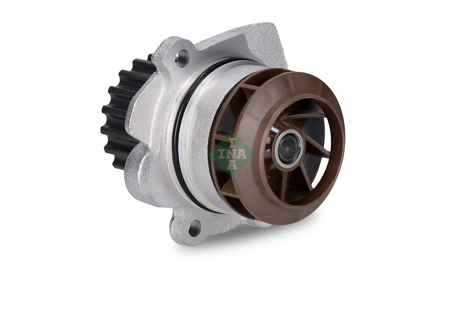 INA Waterpomp 538 0060 10