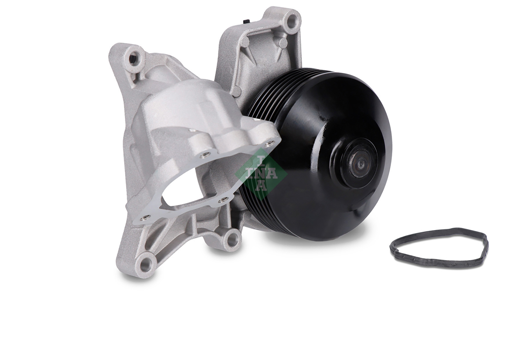 INA Waterpomp 538 0083 10