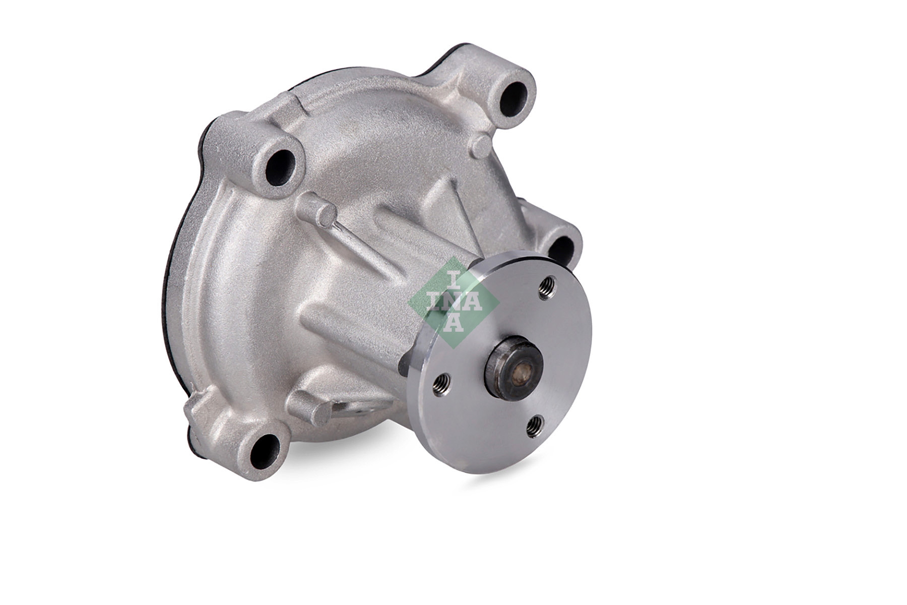 INA Waterpomp 538 0096 10