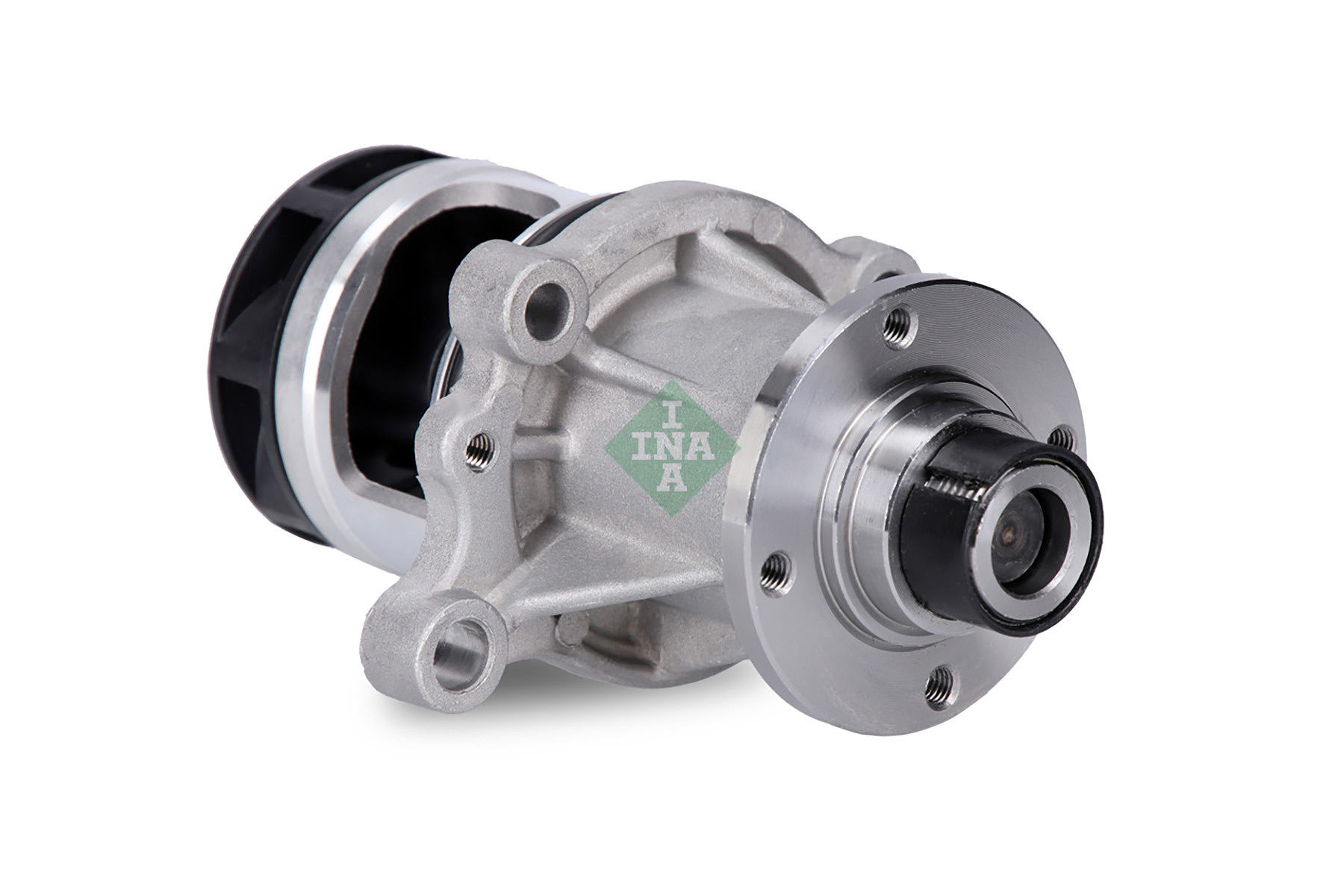 INA Waterpomp 538 0170 10