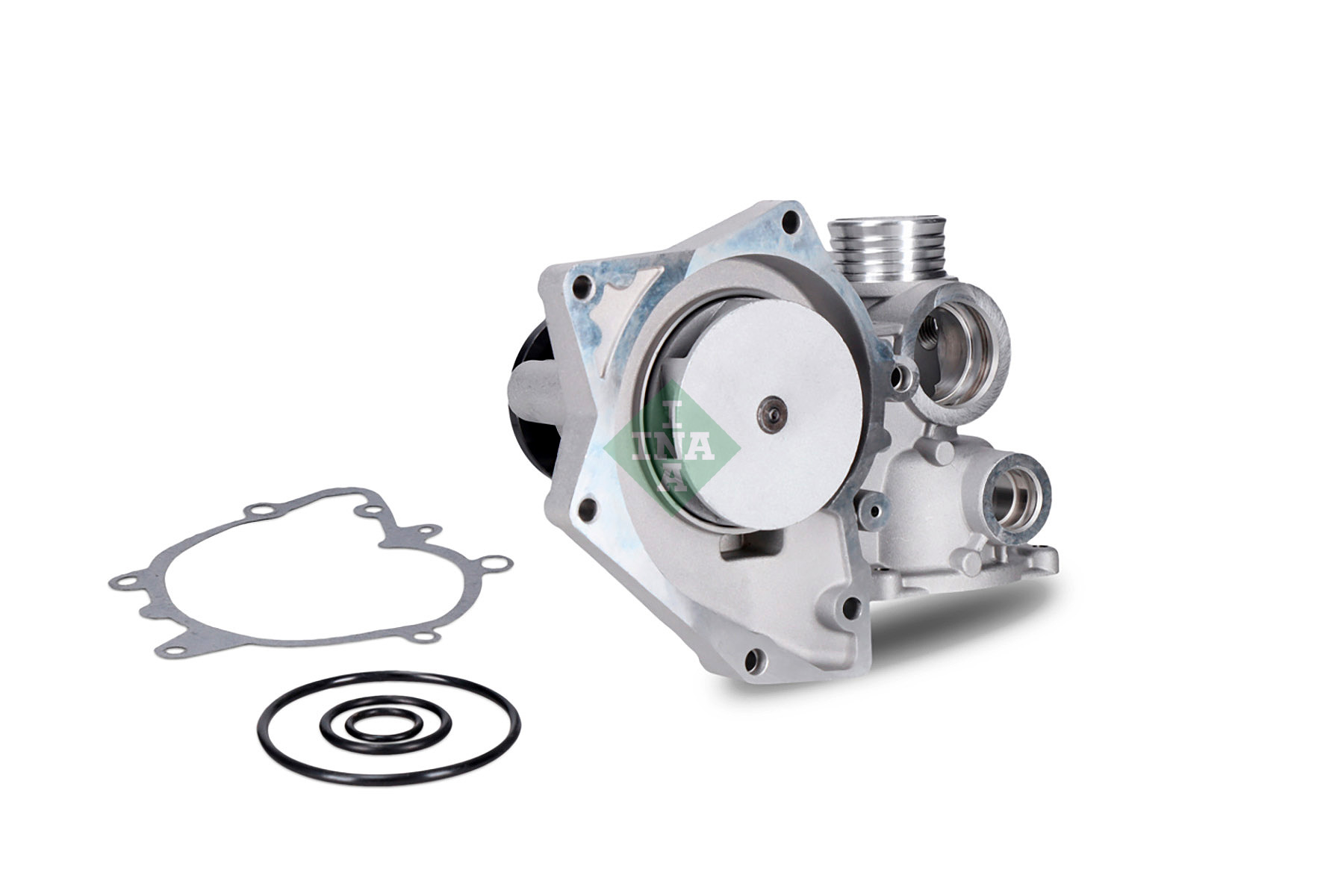 INA Waterpomp 538 0190 10