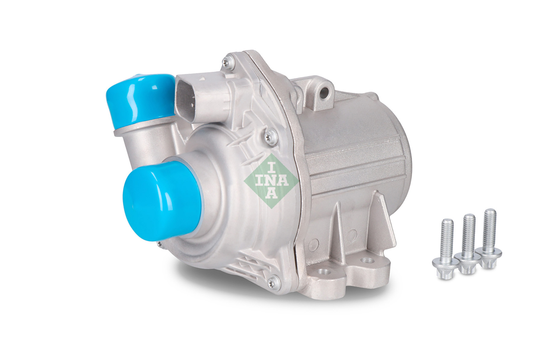 INA Waterpomp 538 0192 10