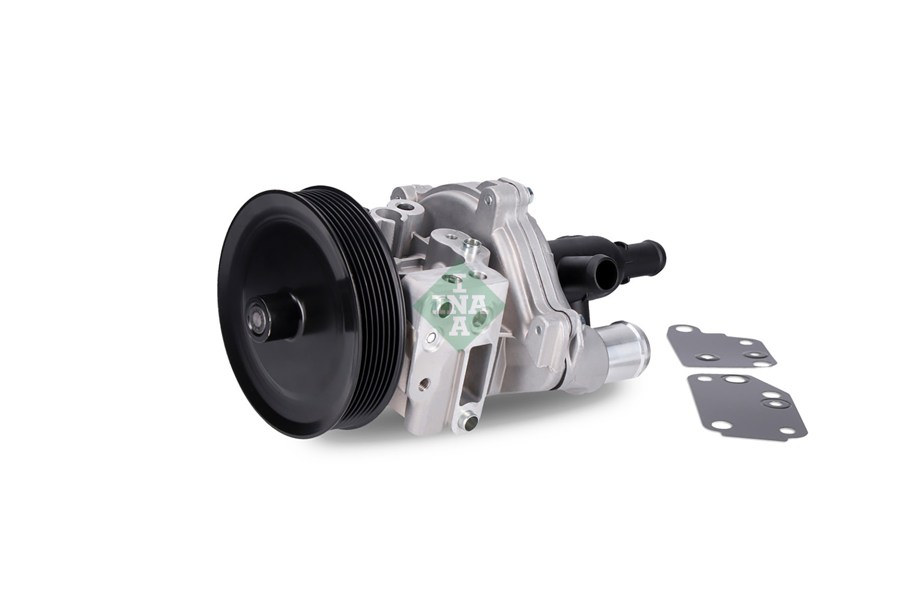 INA Waterpomp 538 0262 10