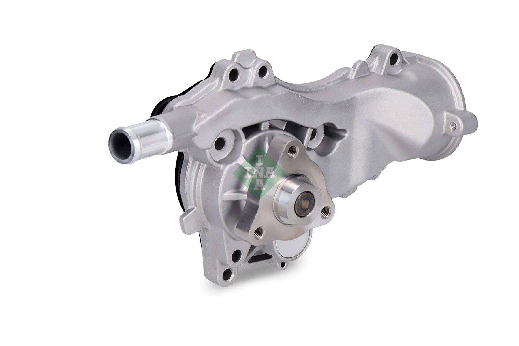 INA Waterpomp 538 0314 10