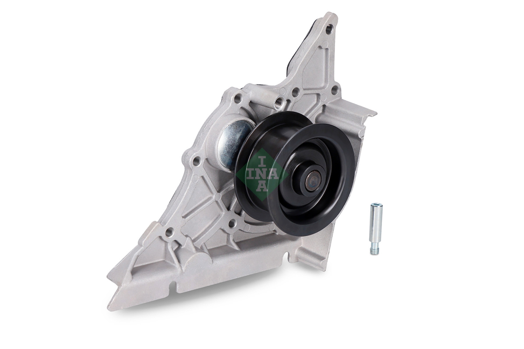 INA Waterpomp 538 0406 10