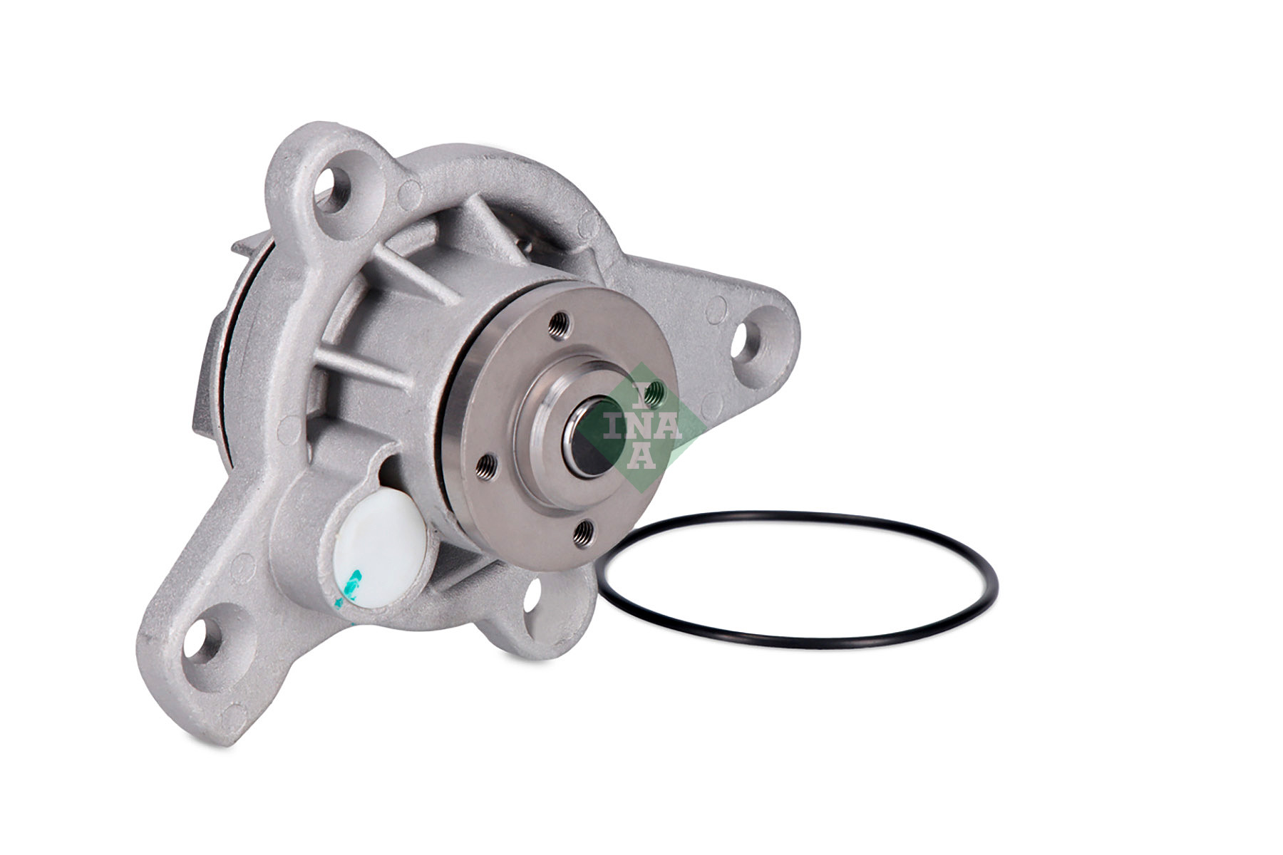 INA Waterpomp 538 0408 10