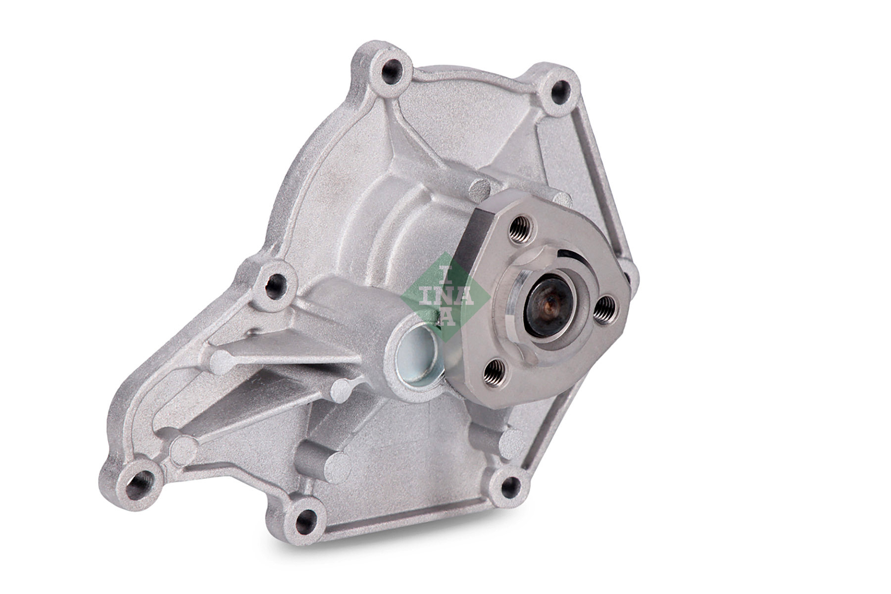 INA Waterpomp 538 0409 10