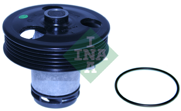 INA Waterpomp 538 0411 10