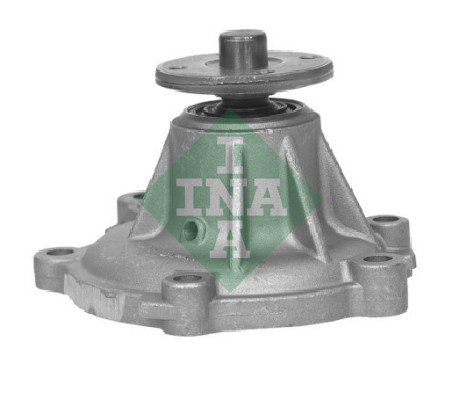 Waterpomp INA 538 0533 10