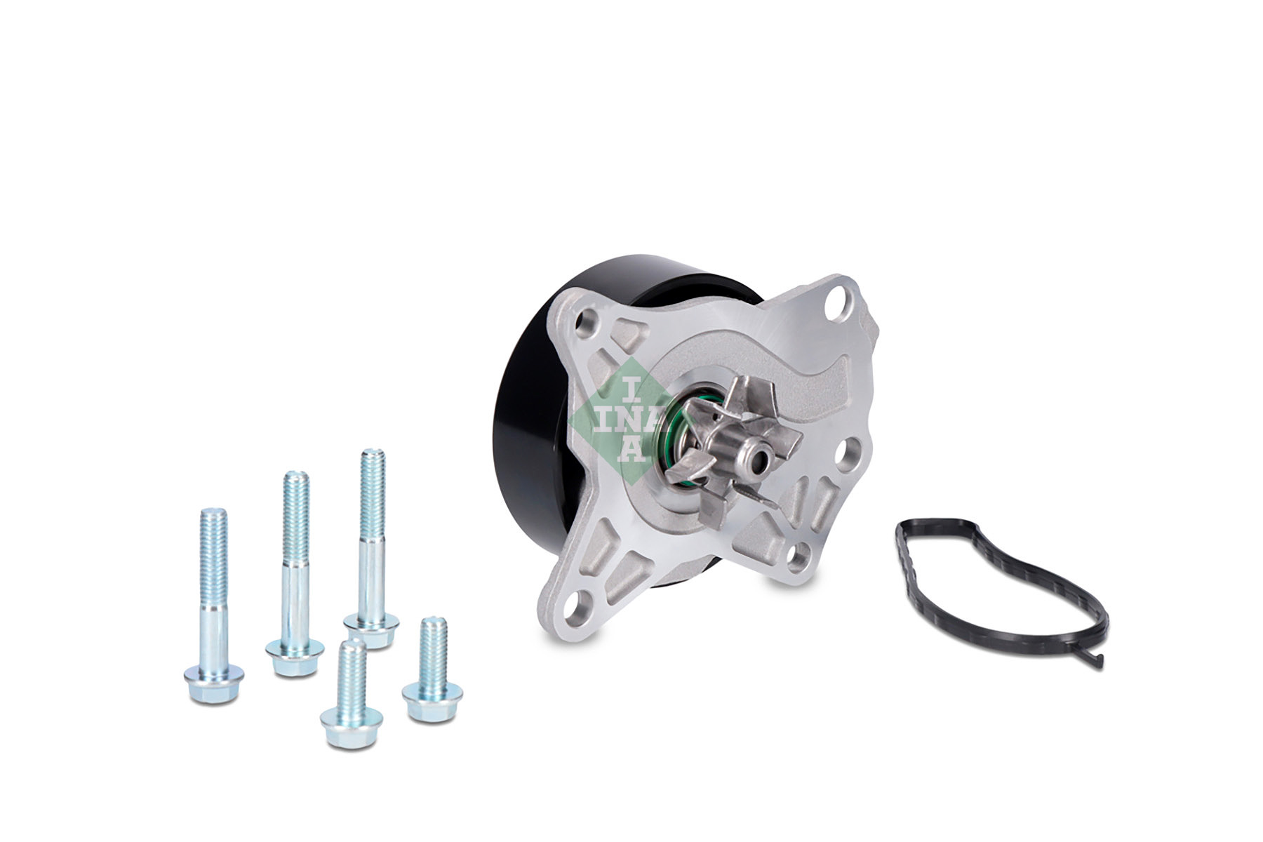 INA Waterpomp 538 0562 10