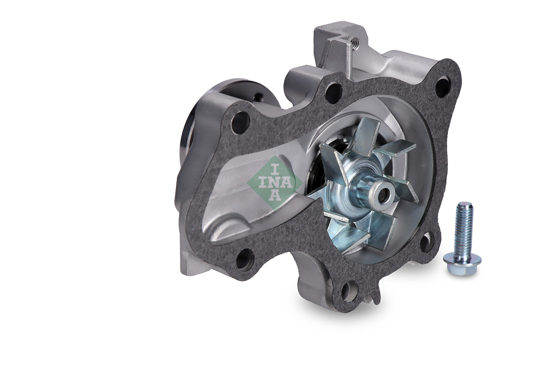 INA Waterpomp 538 0579 10