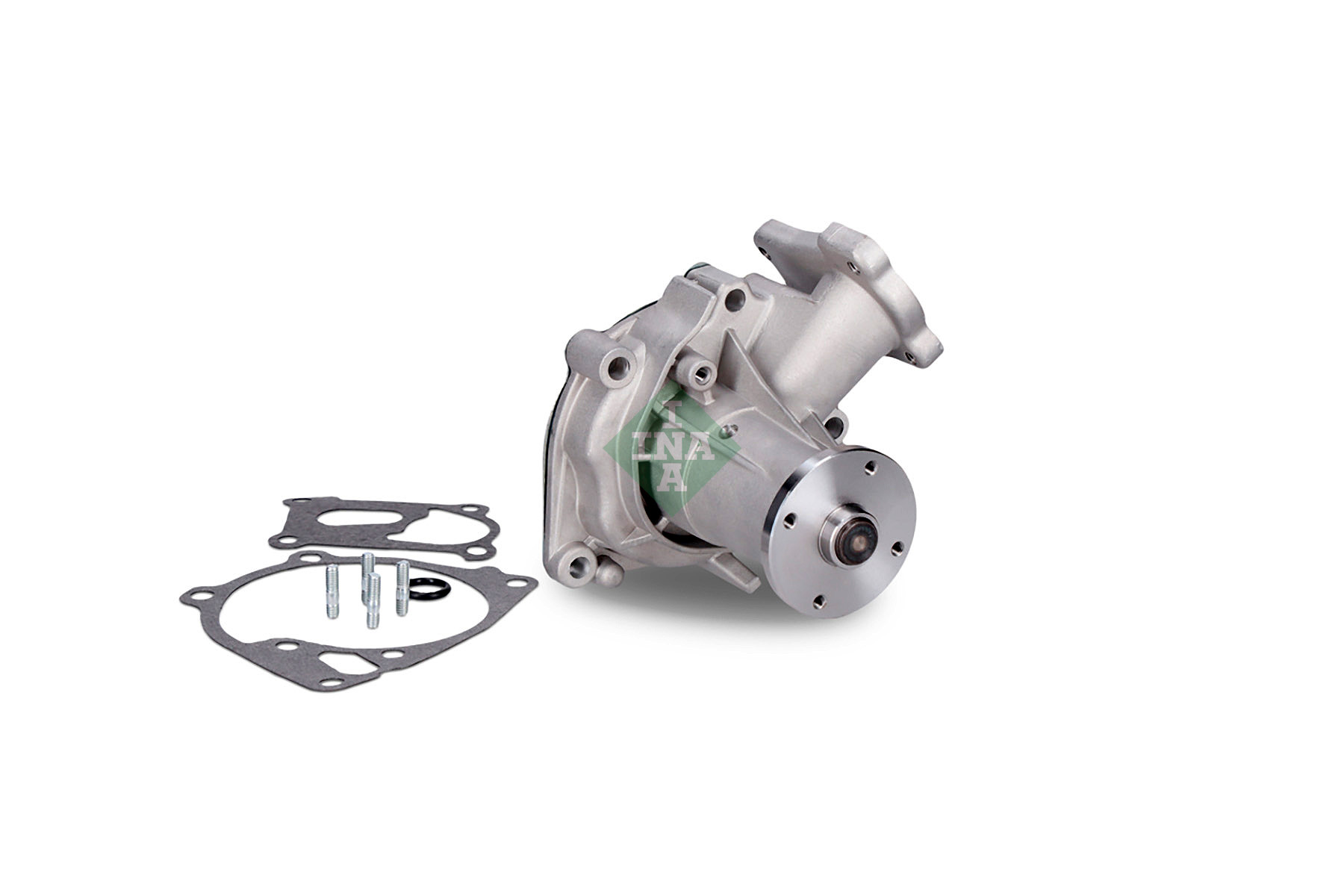 INA Waterpomp 538 0591 10