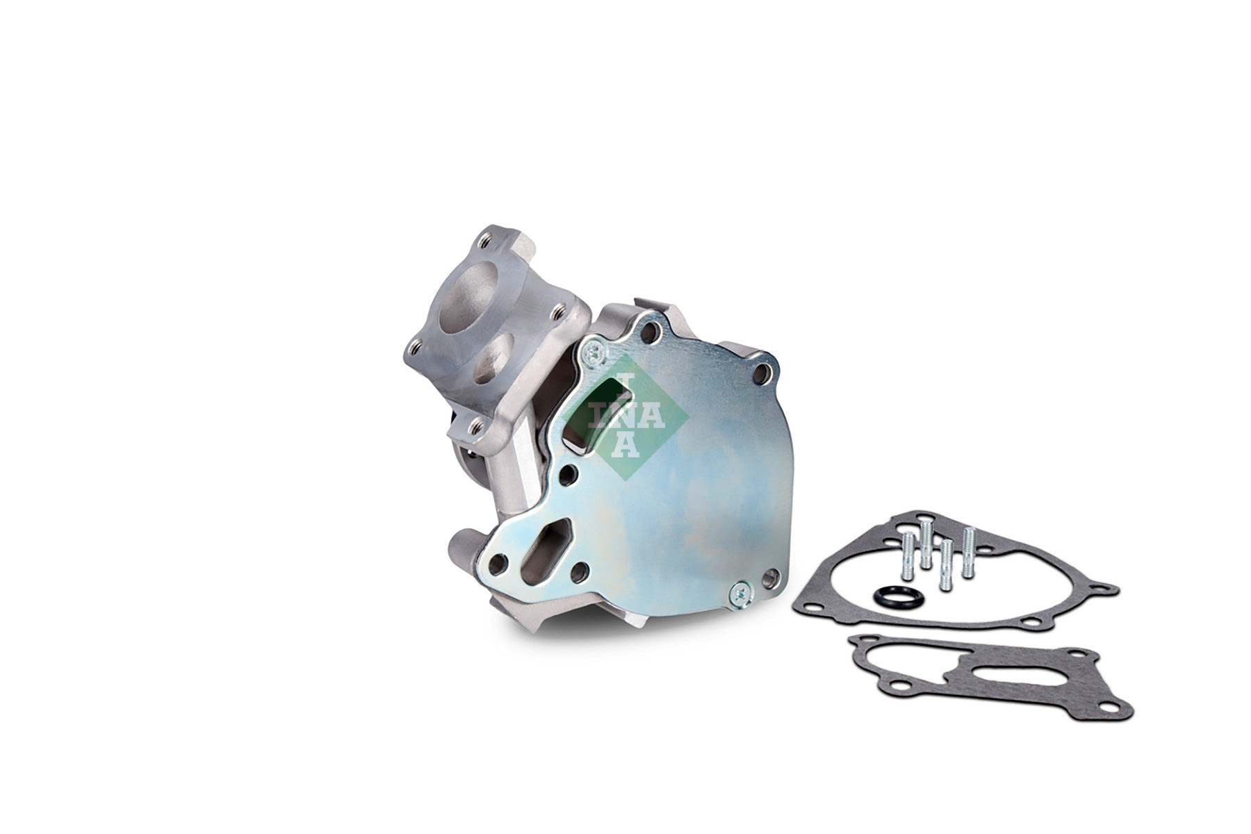 INA Waterpomp 538 0591 10