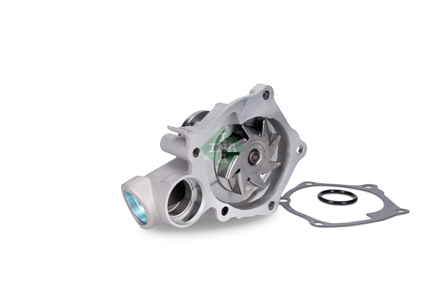 INA Waterpomp 538 0593 10