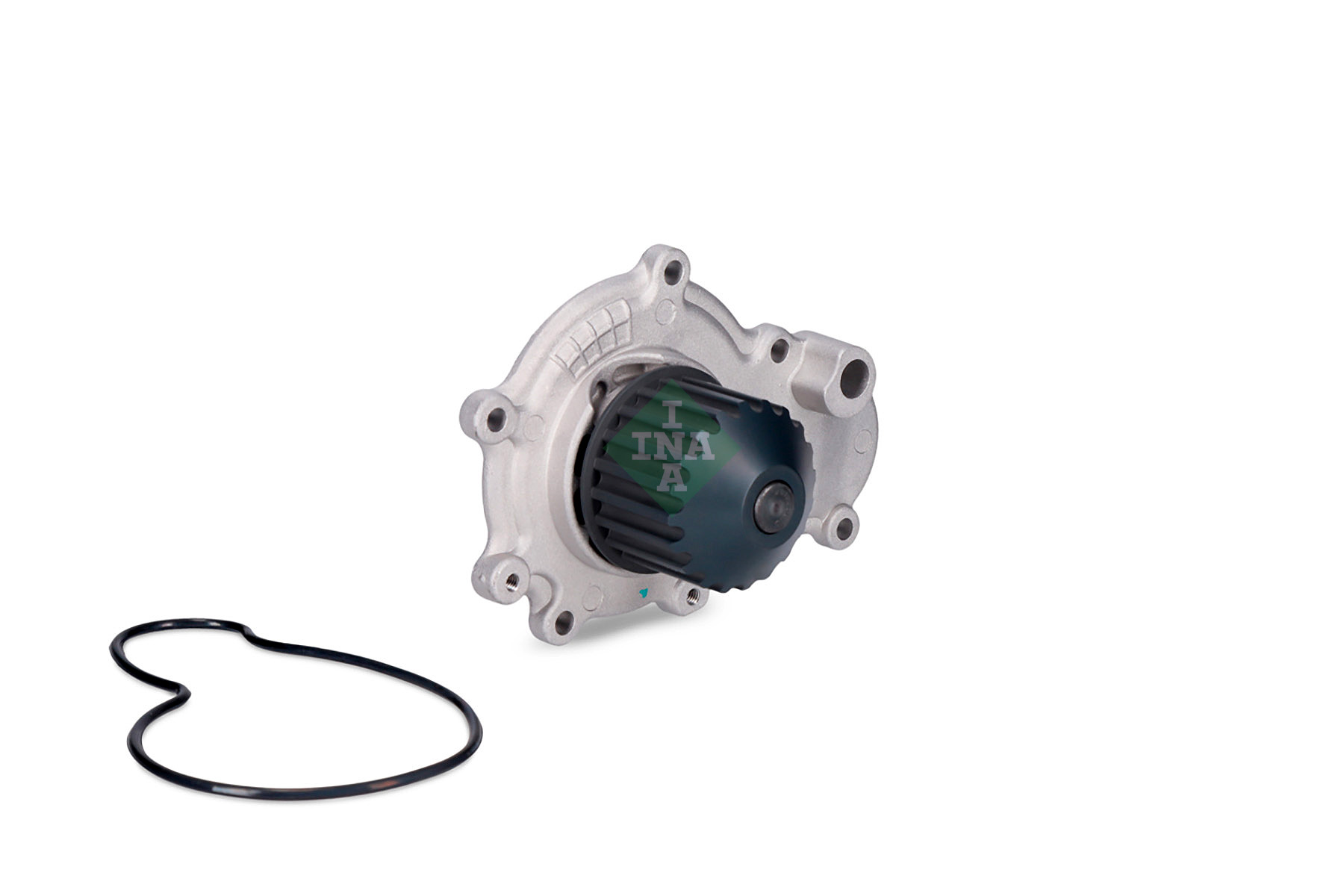 INA Waterpomp 538 0673 10