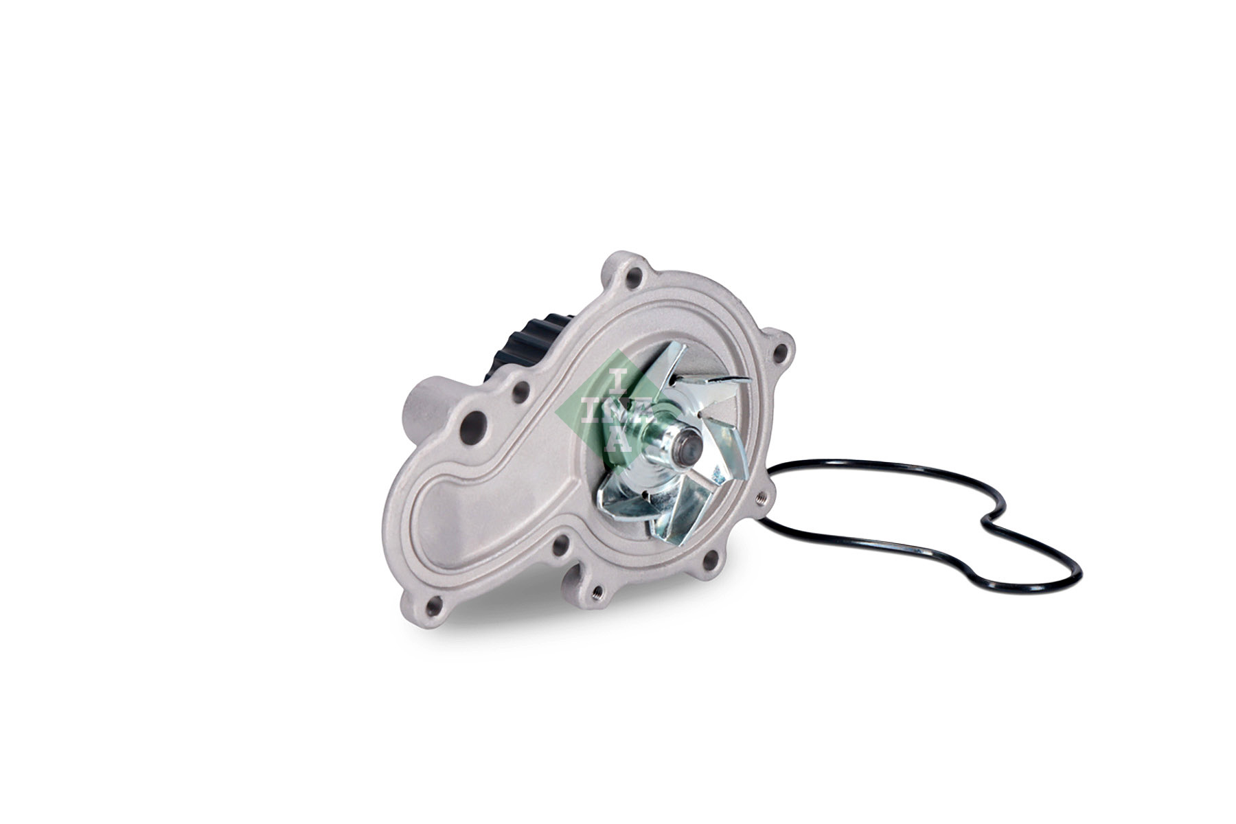 INA Waterpomp 538 0673 10