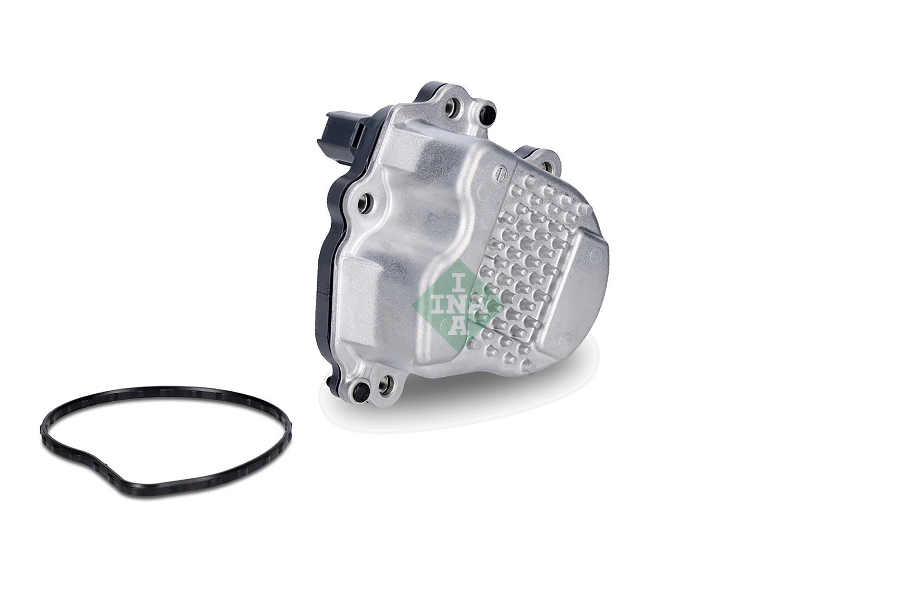 INA Waterpomp 538 0701 10