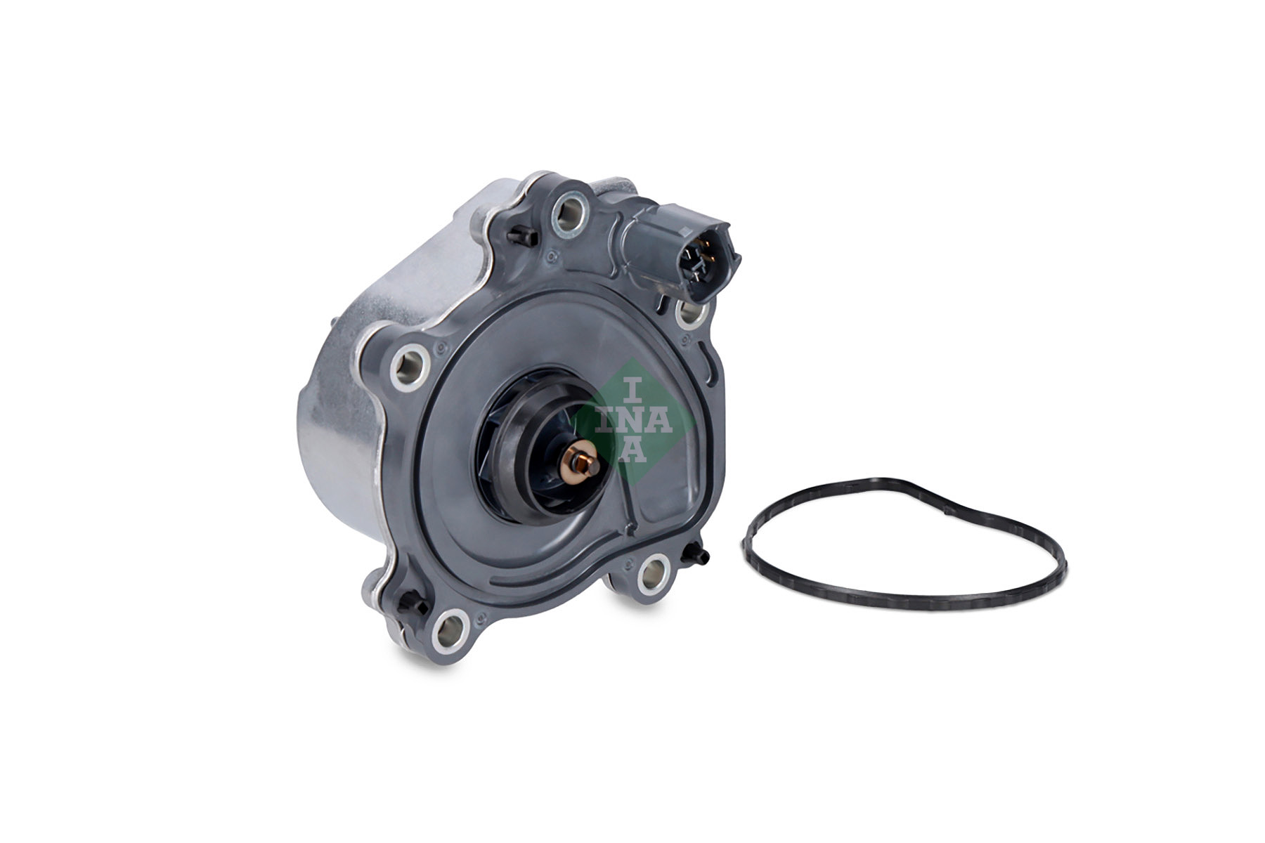 INA Waterpomp 538 0701 10