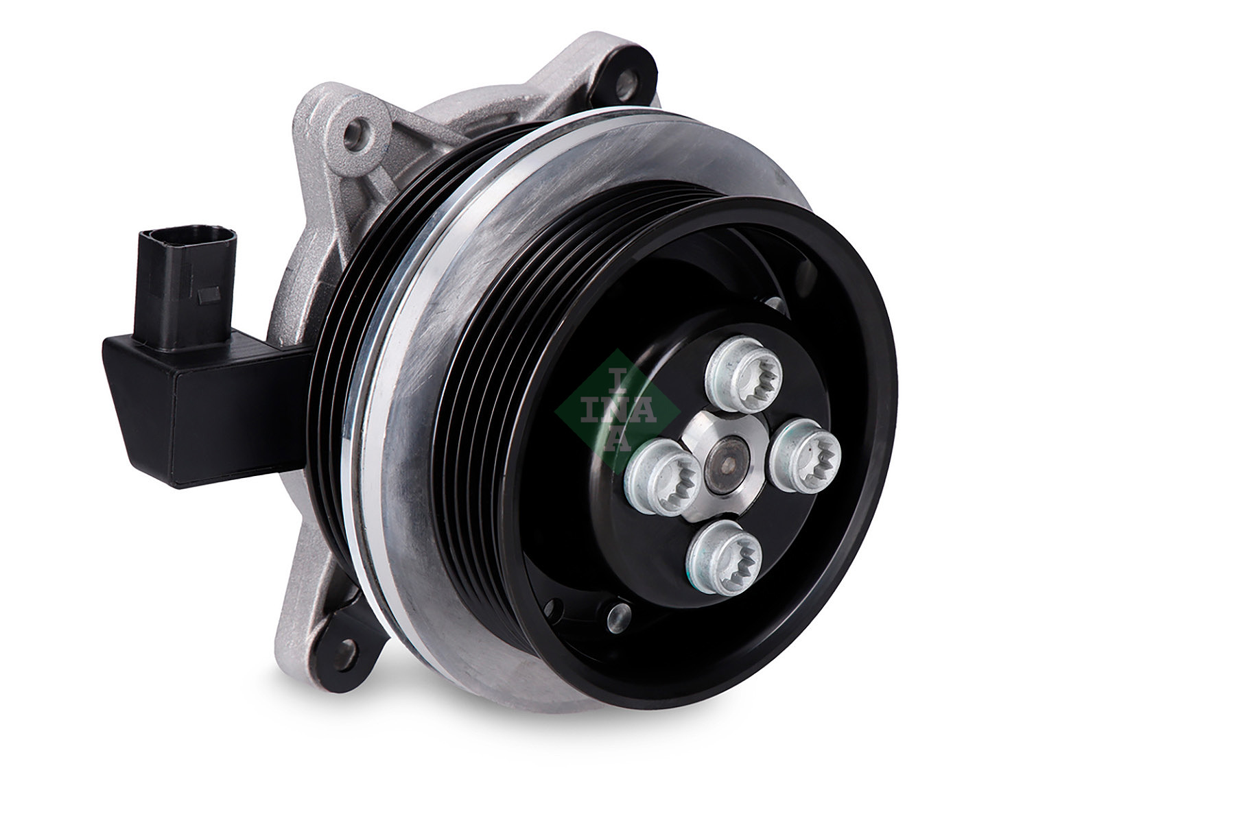 INA Waterpomp 538 0732 10