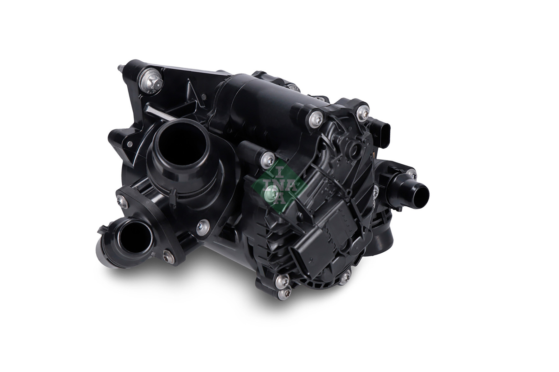 INA Waterpomp 538 0810 10