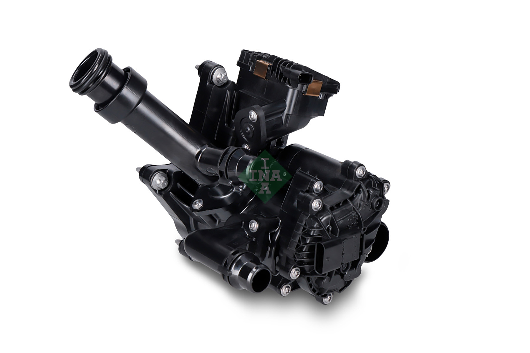 INA Waterpomp 538 0811 10