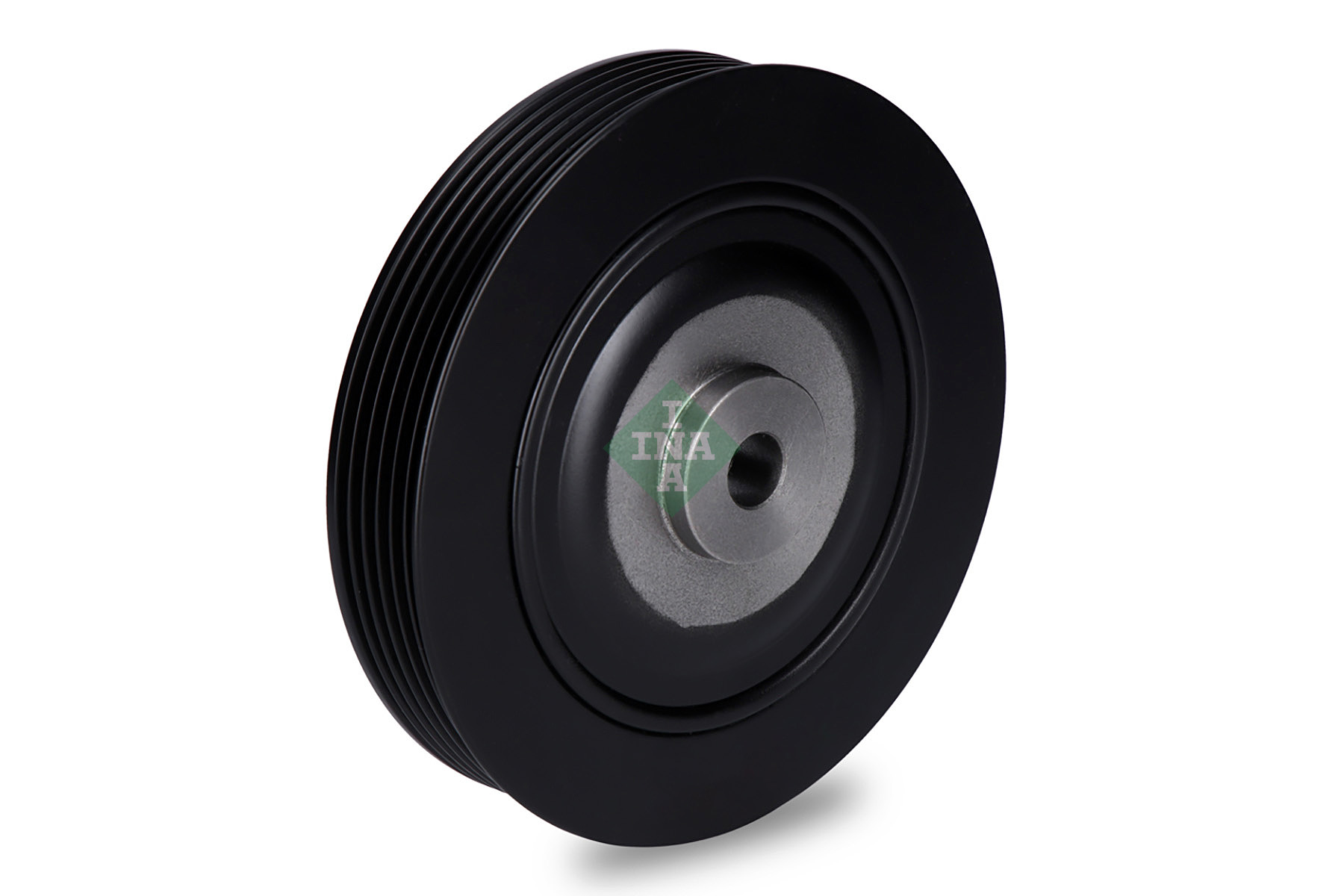 INA Krukaspoelie 544 0007 10