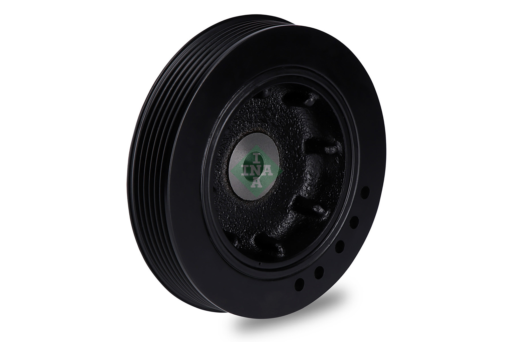 INA Krukaspoelie 544 0007 10