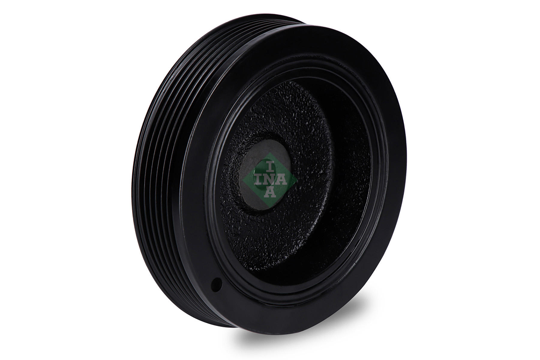 INA Krukaspoelie 544 0009 10