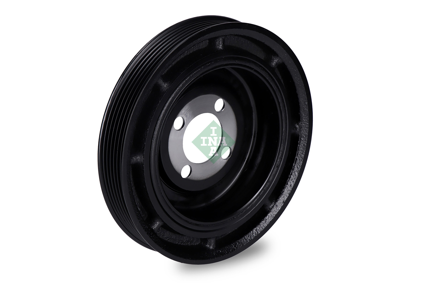 INA Krukaspoelie 544 0029 10